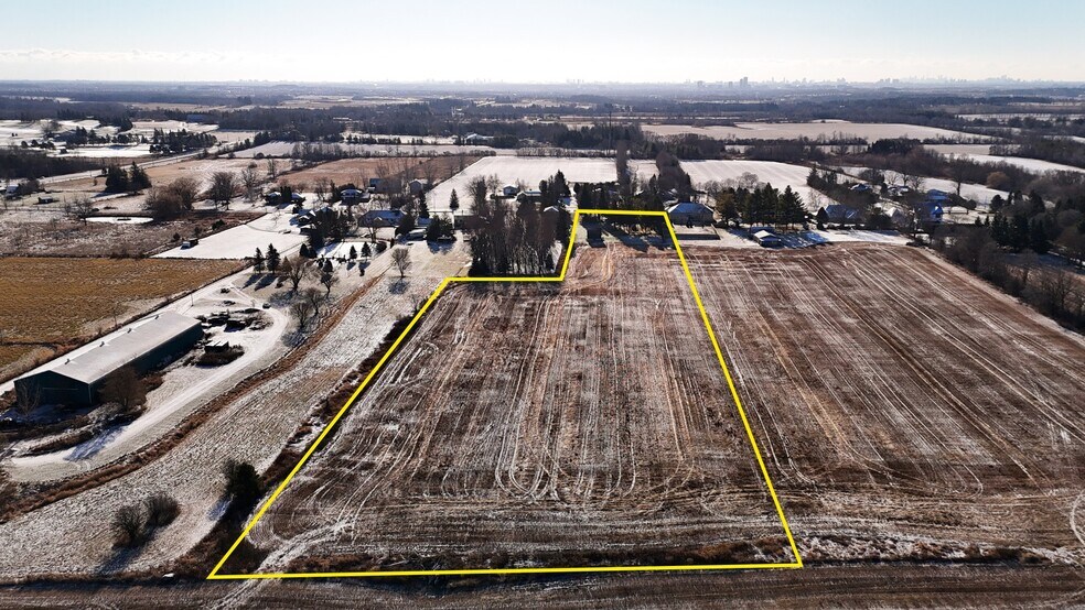 4326 19th Av, Markham, ON à vendre - Photo de l’immeuble – Image 2 sur 17