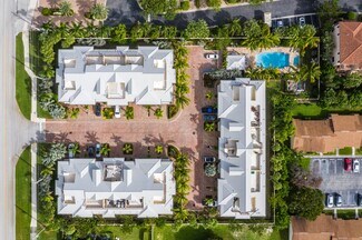 Plus de détails pour 3770 County Line Rd, Tequesta, FL - Logement à vendre