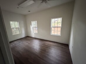 12390C Arnold Mill Rd, Alpharetta, GA à louer Photo intérieure– Image 2 sur 5