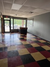 2593 Route 52, East Fishkill, NY à louer Photo intérieure– Image 2 sur 8