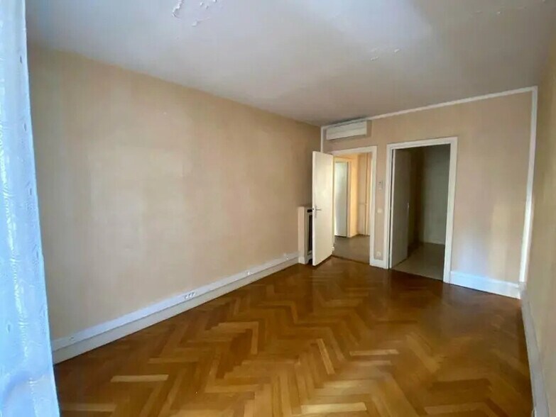 Bureau dans Nice à louer - Photo intérieure – Image 3 sur 7