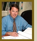 John Leonard