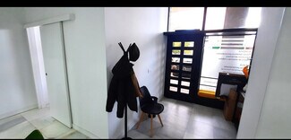 Plus de détails pour Calle Jazmín, Madrid - Logement à vendre