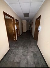 100-112 Buenaventura Blvd, Kissimmee, FL à louer Photo intérieure– Image 2 sur 3