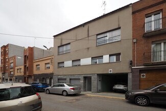 Plus de détails pour Logement à vendre