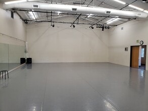 3001 Industrial Ln, Broomfield, CO à louer Photo intérieure– Image 2 sur 5