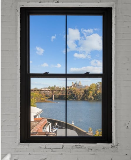 135 N George St, Cambridge, ON à louer Photo intérieure– Image 1 sur 5