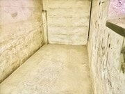 Interior Photo