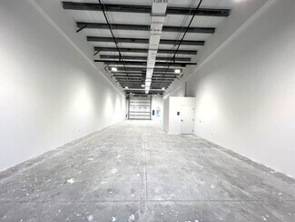 Plus de détails pour 16101 Lee Rd, Fort Myers, FL - Local d’activités à vendre