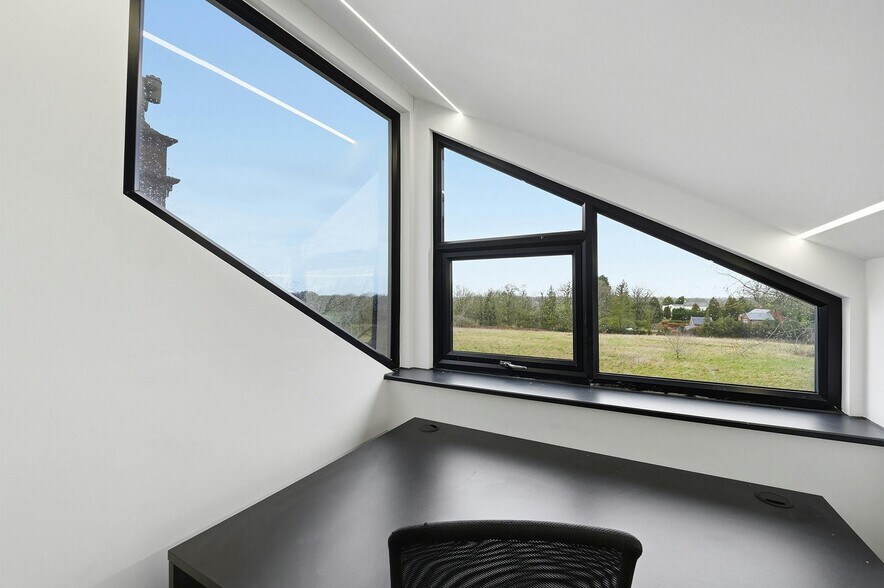 Mill Ln, Alderley Edge à louer - Photo de l’immeuble – Image 3 sur 10