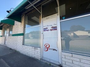 6221-6224 Sewells Point Rd, Norfolk, VA à louer Photo de l’immeuble– Image 1 sur 7