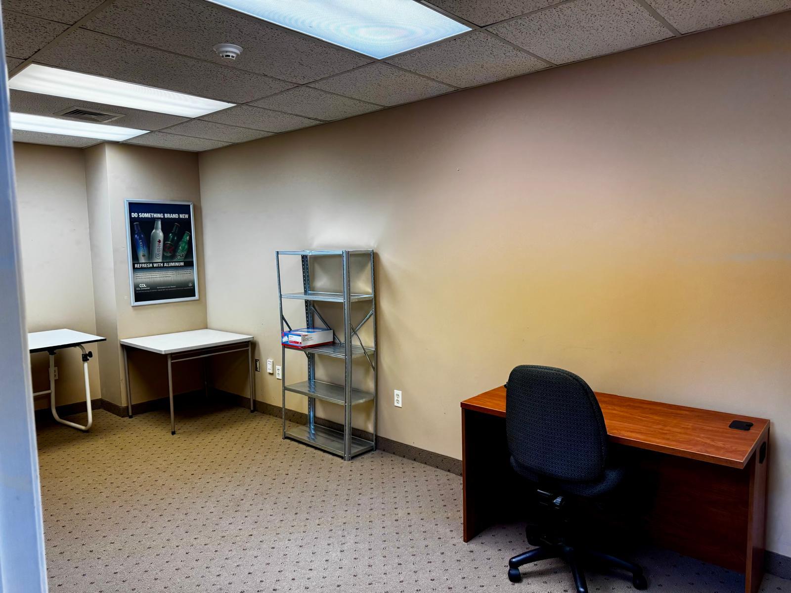 456 US Highway 22 W, Readington, NJ à louer Photo intérieure– Image 1 sur 4