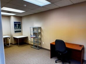 456 US Highway 22 W, Readington, NJ à louer Photo intérieure– Image 1 sur 4