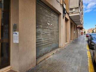 Plus de détails pour Logement à vendre