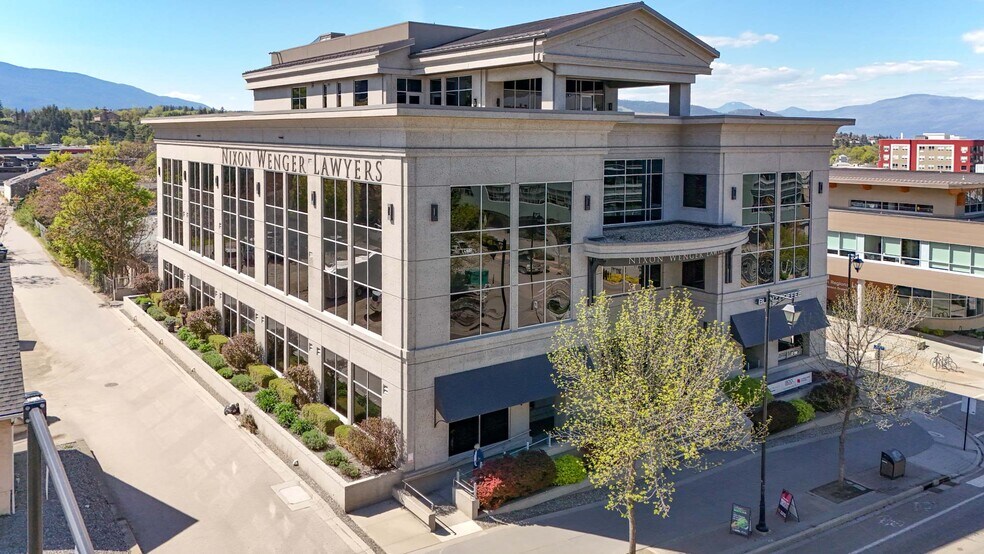 2706 30 Av, Vernon, BC à louer - Photo de l’immeuble – Image 3 sur 6