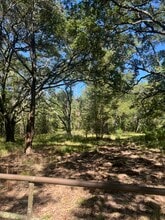 122 Carl W Ln, Greensburg, LA - VUE AÉRIENNE vue de carte - Image1