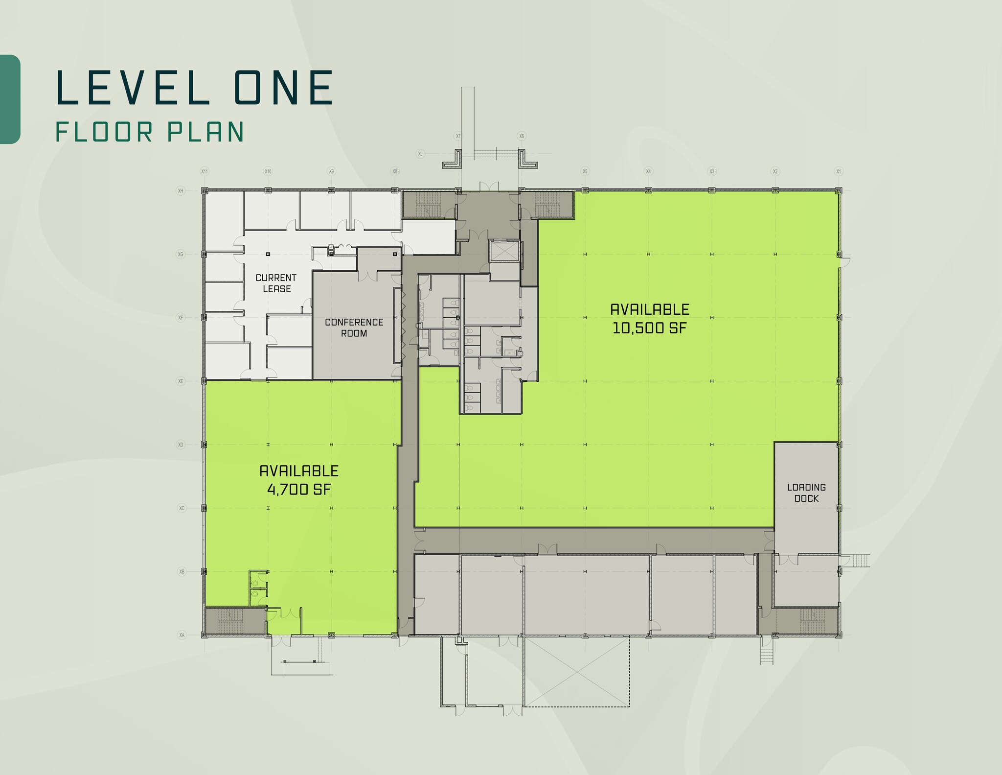 999 Pine Ave, Warren, OH à louer Plan de site– Image 1 sur 1