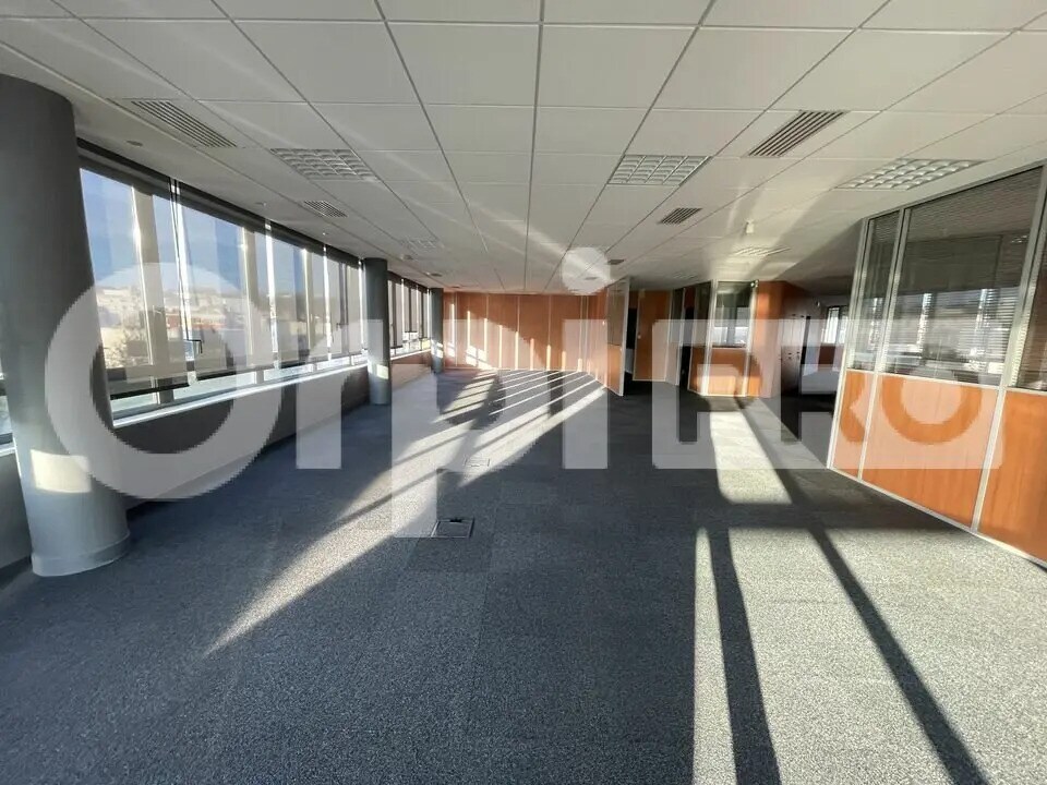 Bureau dans Le Havre à louer Photo intérieure– Image 1 sur 9