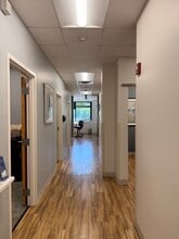 1002 N Church St, Greensboro, NC à louer Photo de l’immeuble– Image 2 sur 8