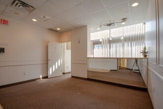 200 James St S, Hamilton, ON à louer Photo de l’immeuble– Image 1 sur 26