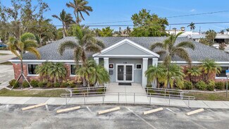 Plus de détails pour 128 W Charlotte Ave, Punta Gorda, FL - Bureau à vendre