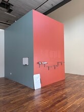 5770 E Woodmen Rd, Colorado Springs, CO à louer Photo intérieure– Image 2 sur 4