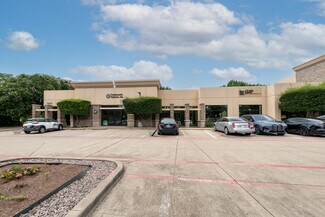 Plus de détails pour 8604 Greenville Ave, Dallas, TX - Bureau à vendre