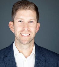 Sam Stein