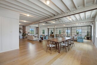 Plus de détails pour 2837 Rivers Ave, Charleston, SC - Bureau à louer