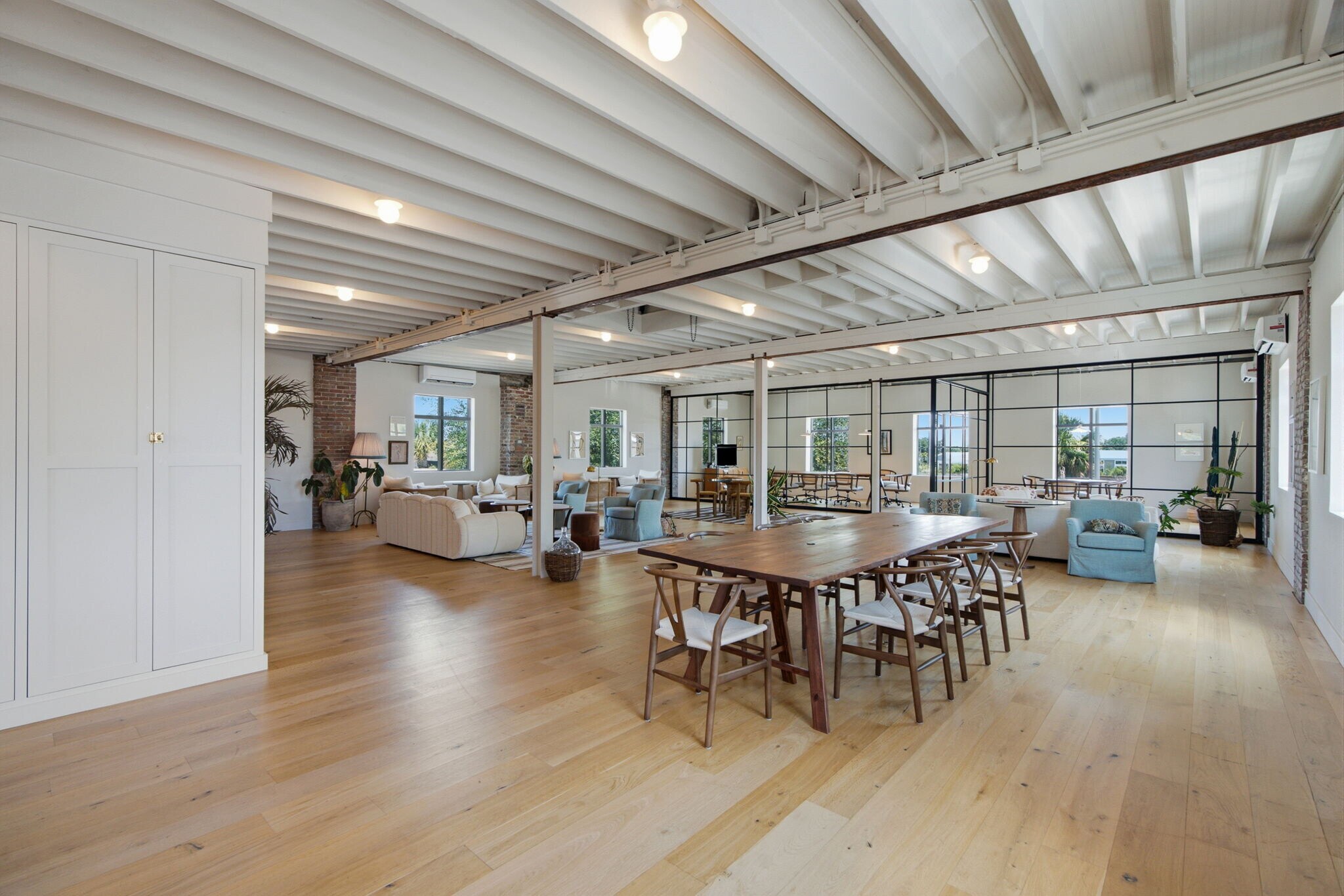 2837 Rivers Ave, Charleston, SC à louer Photo de l’immeuble– Image 1 sur 32