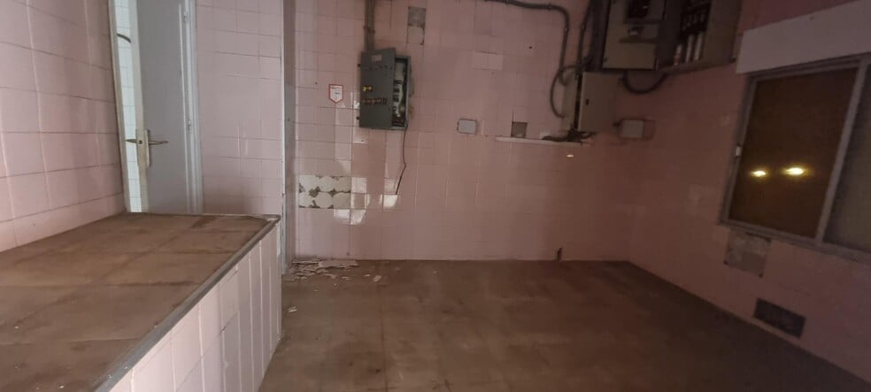 Immeuble residentiel dans Murcia, Murcia à vendre - Photo intérieure – Image 2 sur 11