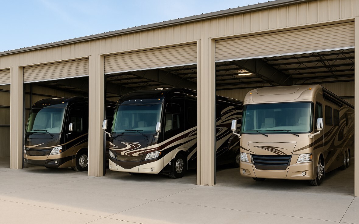 4081 WA-970, Cle Elum, WA 98922 - Lot B3 -  - Photo intérieure - Image 1 of 22