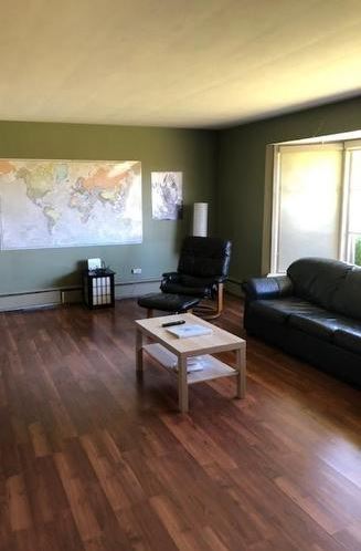 2492 Upper James St, Hamilton, ON à vendre - Photo intérieure – Image 2 sur 3