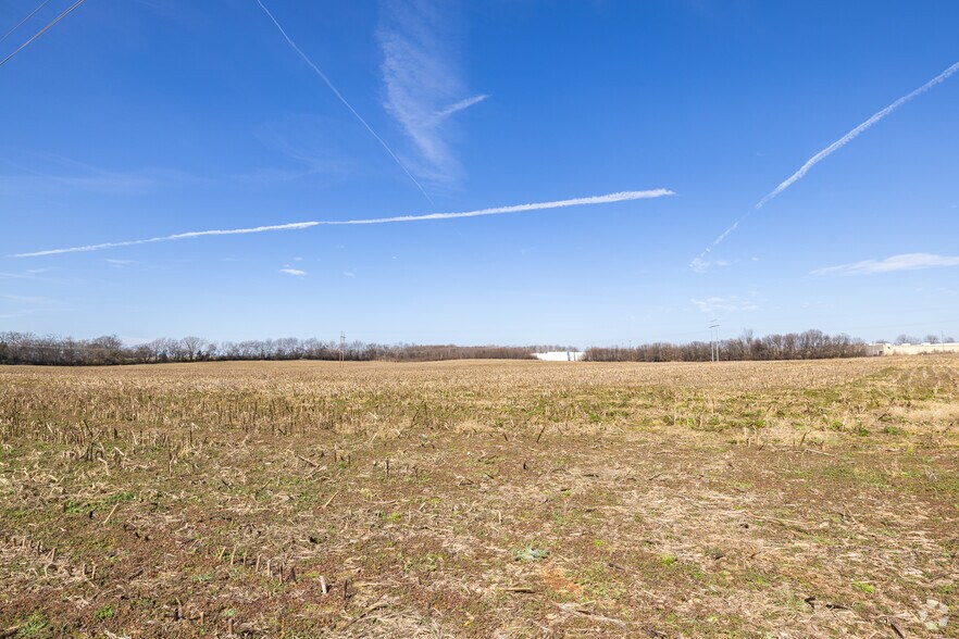 00 Bible Crossing Rd, Winchester, TN à vendre - Photo de l’immeuble – Image 2 sur 14