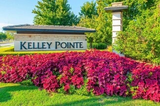 Plus de détails pour 2600 S Kelley Ave, Edmond, OK - Terrain à vendre