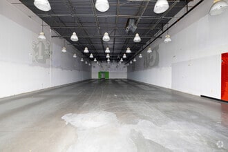 601 Washington Ave, Manahawkin, NJ à louer Photo de l’immeuble– Image 2 sur 3