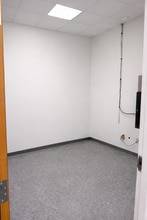 9485 Regency Square Blvd, Jacksonville, FL à louer Photo intérieure– Image 2 sur 6