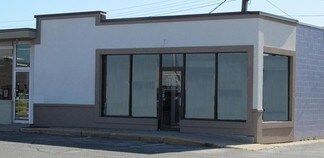 Plus de détails pour 1024 N Lincoln Rd, Escanaba, MI - Local commercial à louer