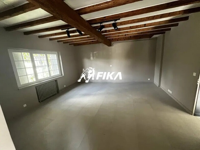 Bureau dans Cugnaux à vendre - Photo intérieure – Image 3 sur 12