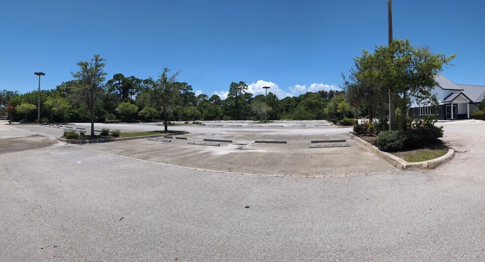 10753 S US Highway 1, Port Saint Lucie, FL à vendre - Autre – Image 2 sur 3