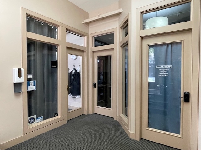 520 S Water St, Providence, RI 02903 - Lot 115 - - Photo intérieure - Image 1 of 6