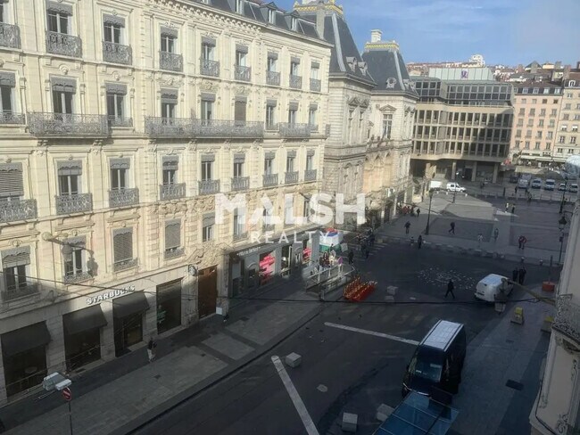 Plus de détails pour Bureau à vendre