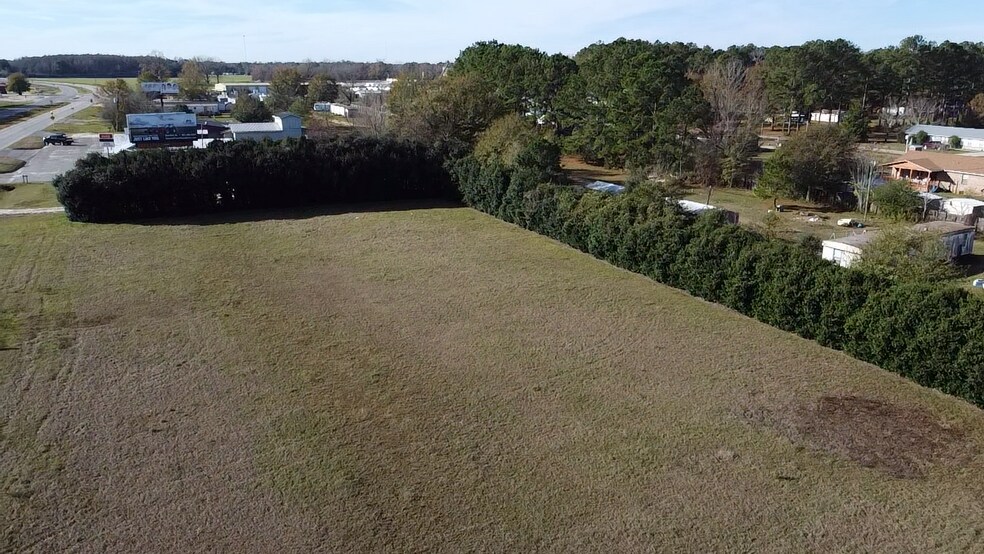 3000 Block AL-21, Atmore, AL à vendre - Photo de l’immeuble – Image 2 sur 10