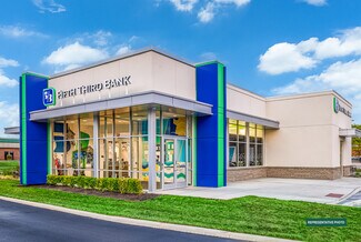 Plus de détails pour 993 N Peachtree Pky, Peachtree City, GA - Local commercial à vendre