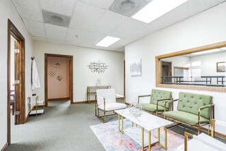 2175 N Academy Cir, Colorado Springs, CO à louer Photo intérieure– Image 1 sur 4