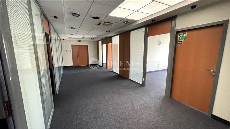 13 Rue Des Coutures, Torcy à louer - Photo intérieure – Image 1 sur 10