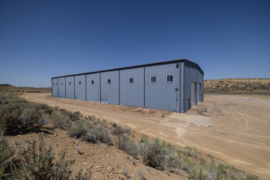 29282 Stanton Rd, Bonanza, UT à louer - Photo intérieure – Image 2 sur 10