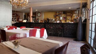 Plus de détails pour Logement à vendre