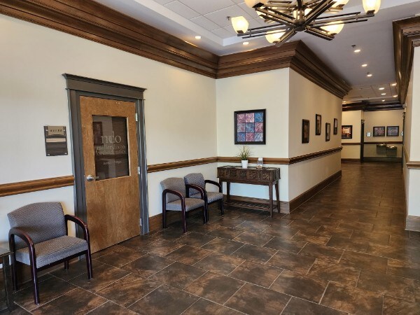 439 Channel Rd, Clover, SC à vendre - Hall d’entrée – Image 3 sur 5