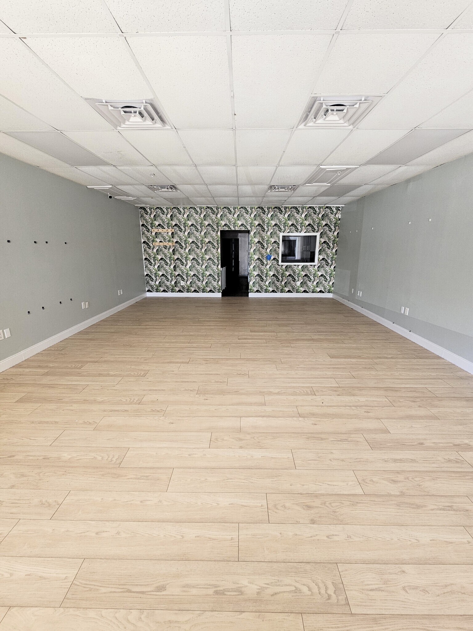 11362 San Jose Blvd, Jacksonville, FL à louer Photo intérieure– Image 1 sur 8